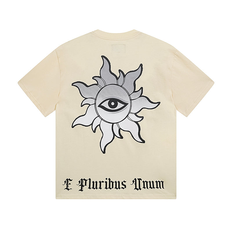 Godspeed T Shirts