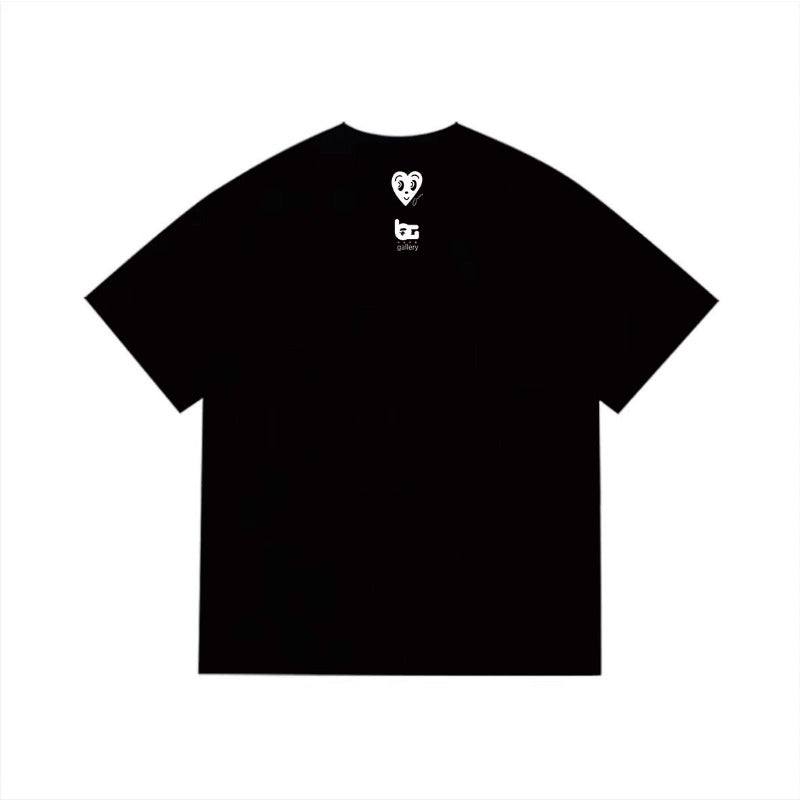Bathing ape T Shirts