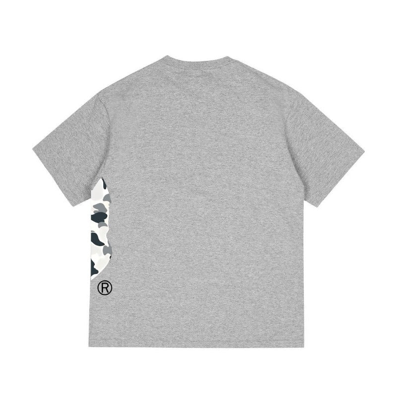 Bathing ape T Shirts