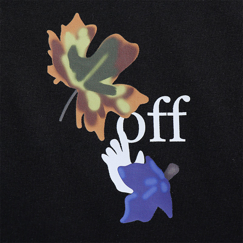 OW T Shirts