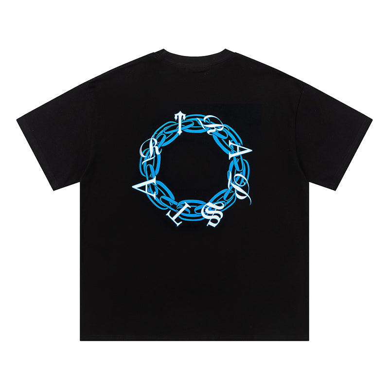 Trapstar T-Shirt