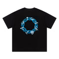 Trapstar T-Shirt