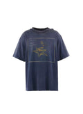 Saint Michael T Shirts