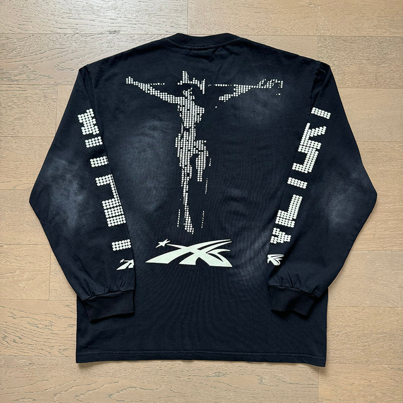 HS Long Sleeve Shirts