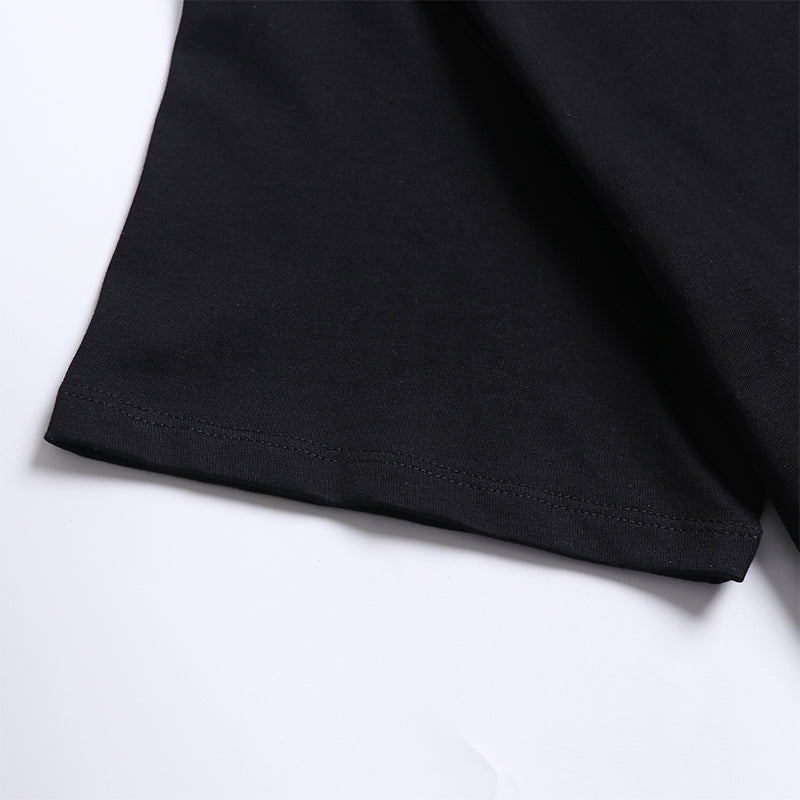 OW T Shirts