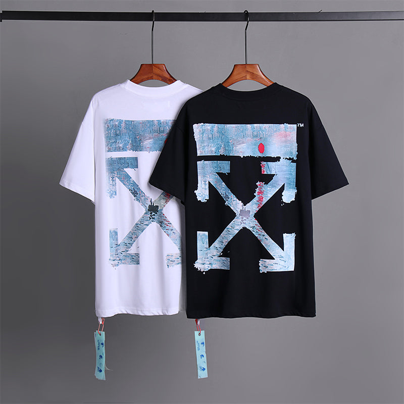 OW  T Shirts