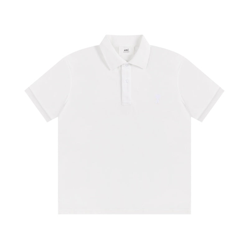 AMI T Shirts