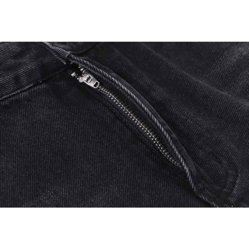 Gallery Dept Jeans