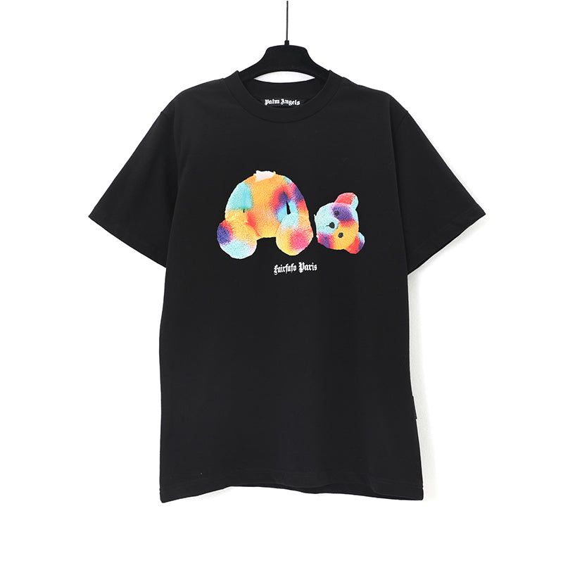 Palm Angle T Shirts