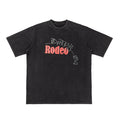 Sp5der T Shirts