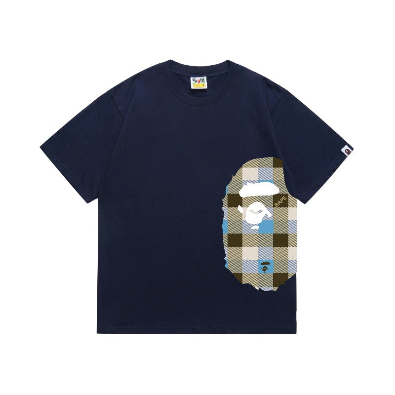 Bathing ape T Shirts