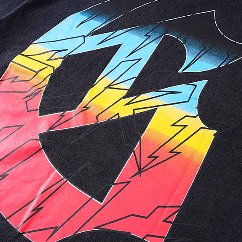 Godspeed T Shirts