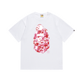 Bathing ape T Shirts