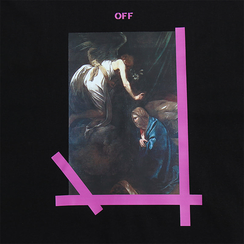 OW T Shirts