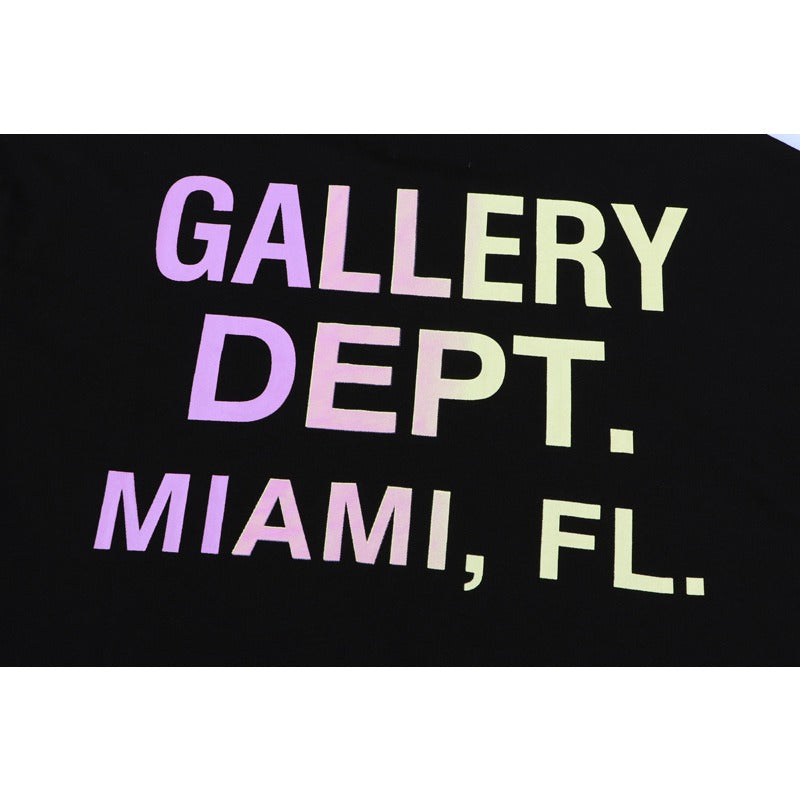 Gallery Dept T Shirts