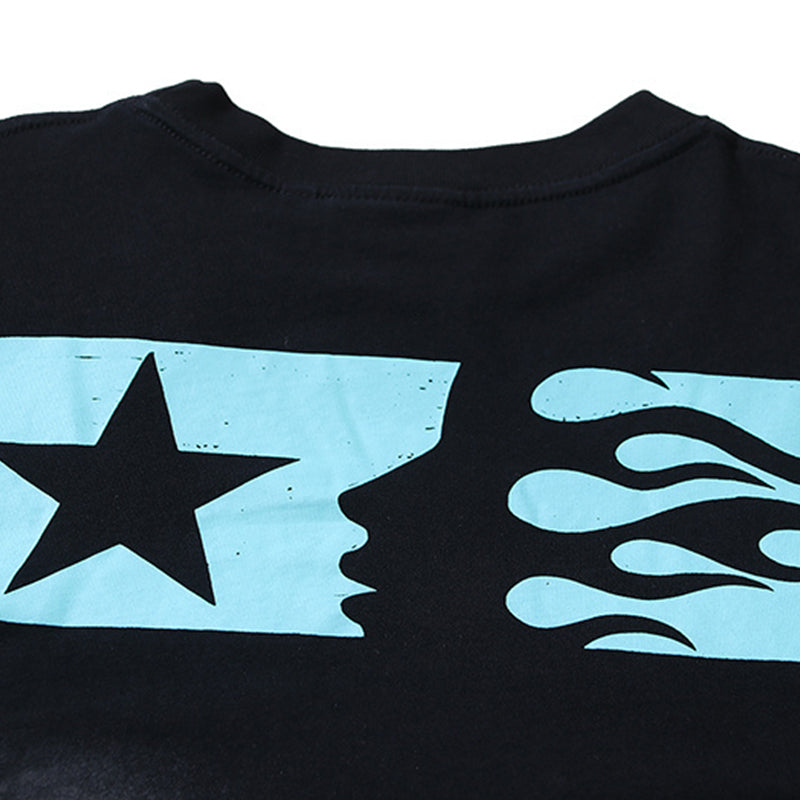 HS Long Sleeve Shirts