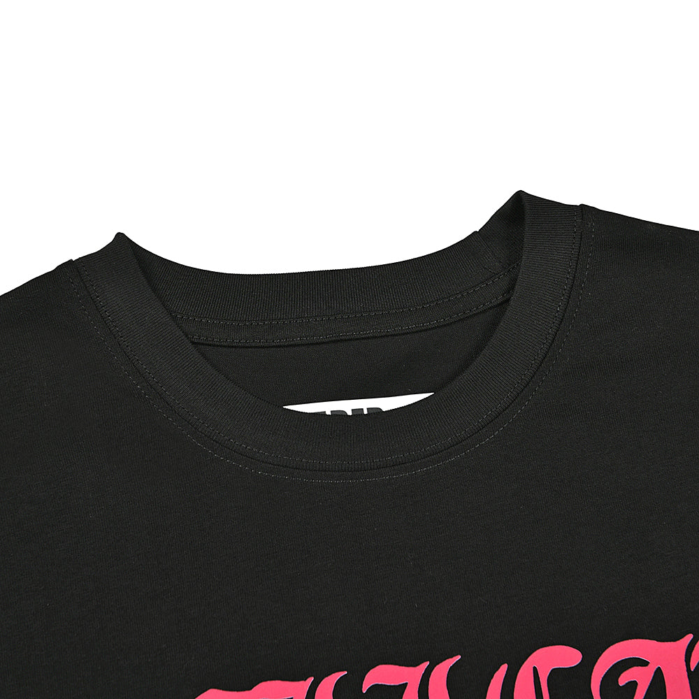 Sp5der T Shirts