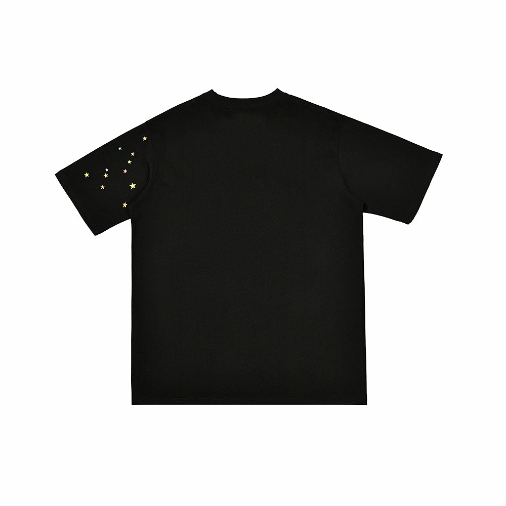 Sp5der T Shirts