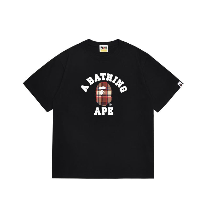 Bathing ape T Shirts