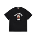 Bathing ape T Shirts