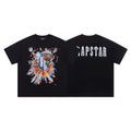 Trapstar T-Shirt