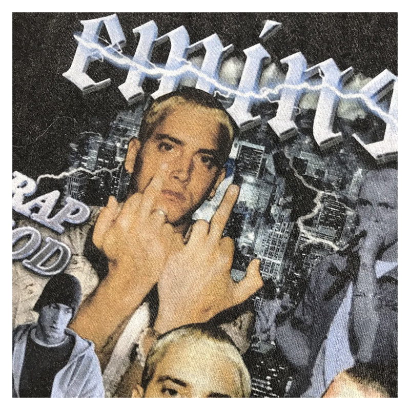 Emilam T-shirt