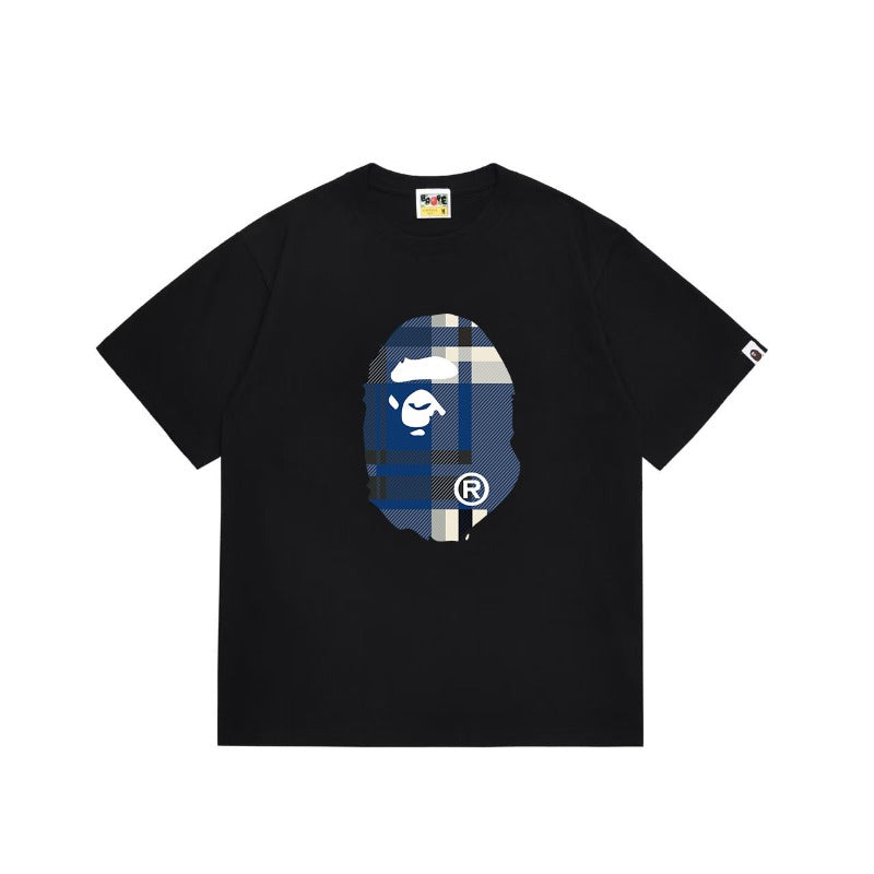 Bathing ape T Shirts
