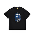 Bathing ape T Shirts