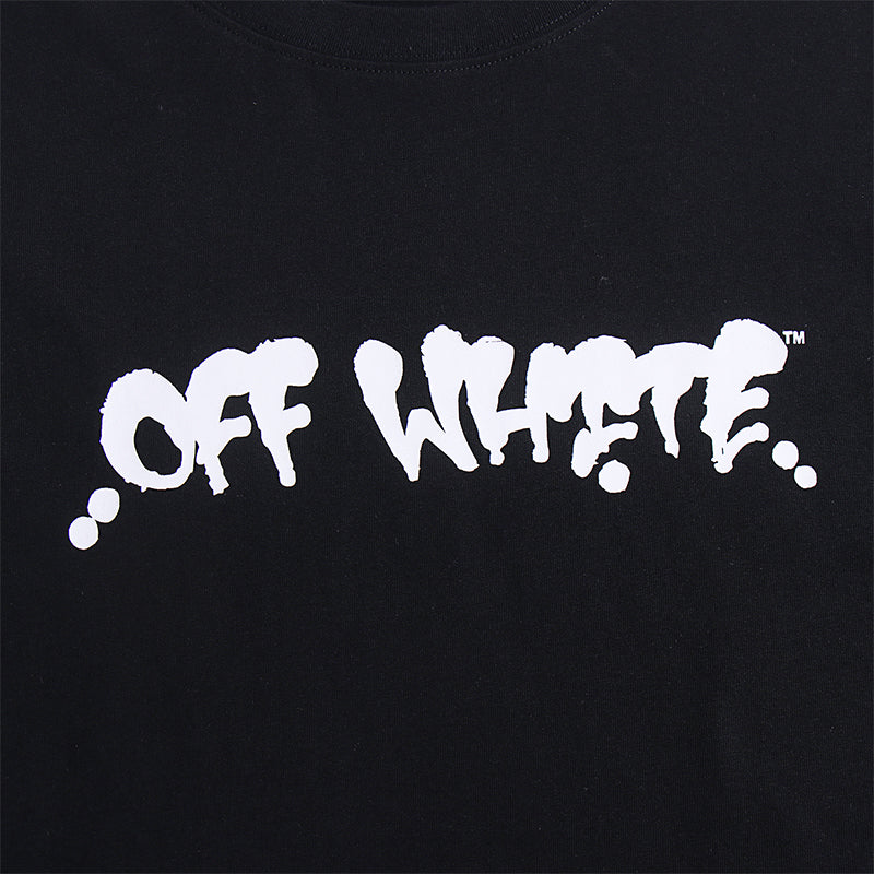 OW  T Shirts
