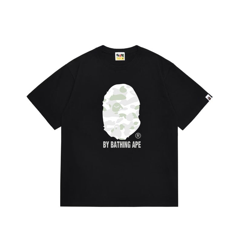Bathing ape T Shirts