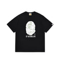 Bathing ape T Shirts