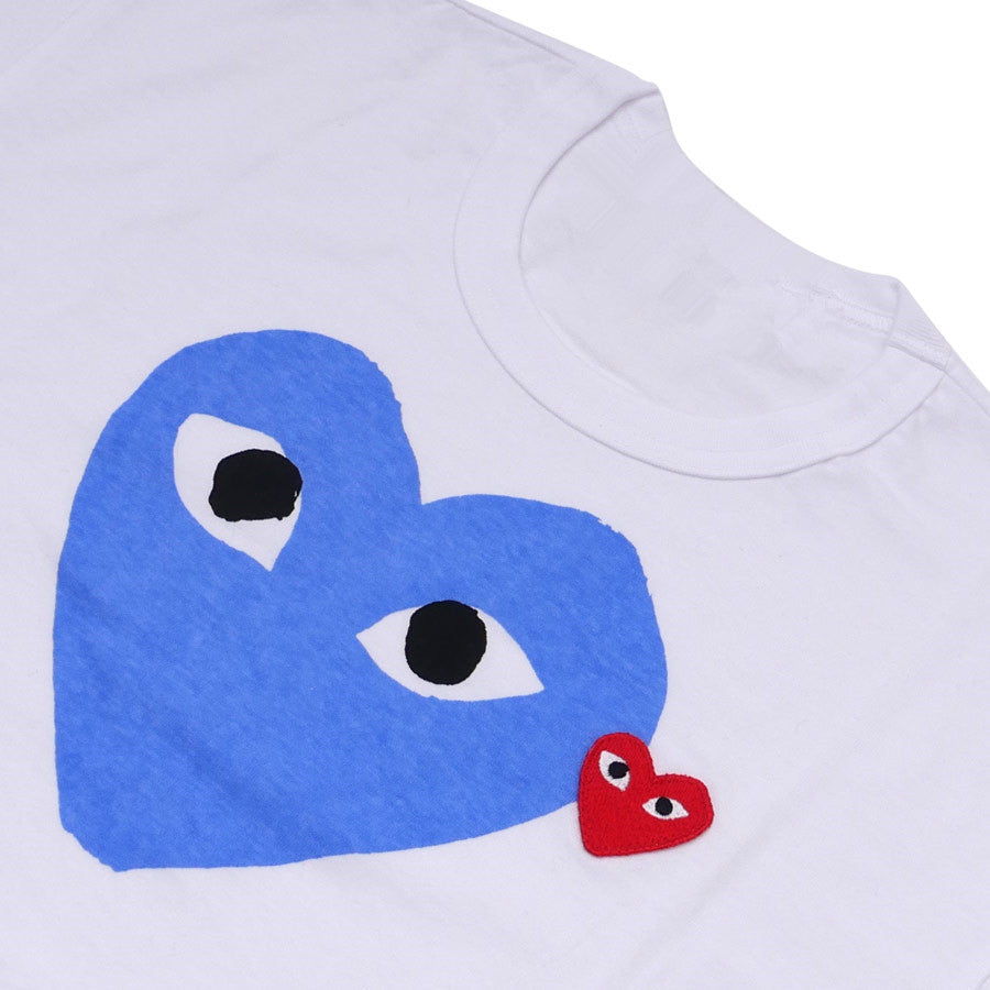 CDG Be Kind T Shirt