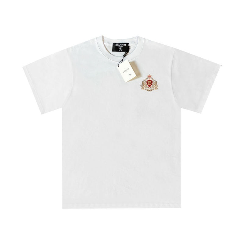 Balmain T Shirts