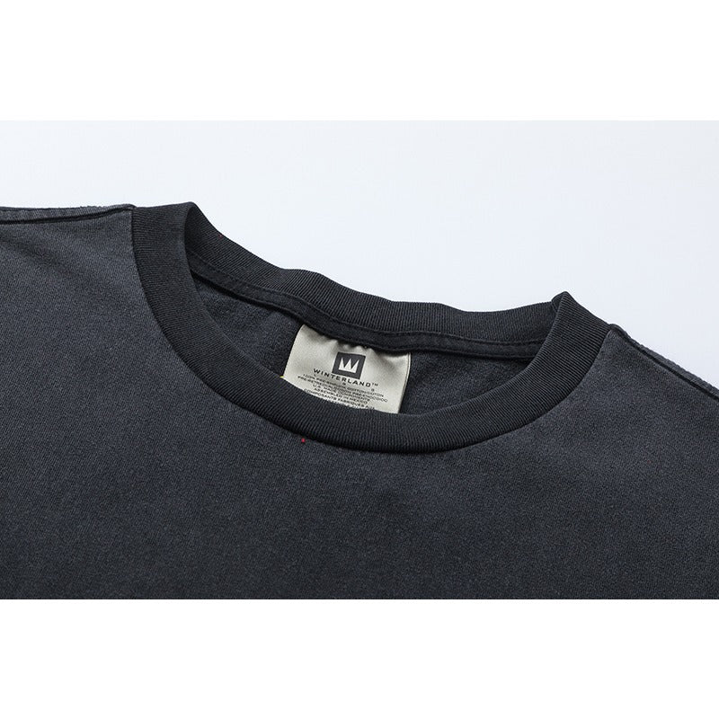 VTG T Shirts