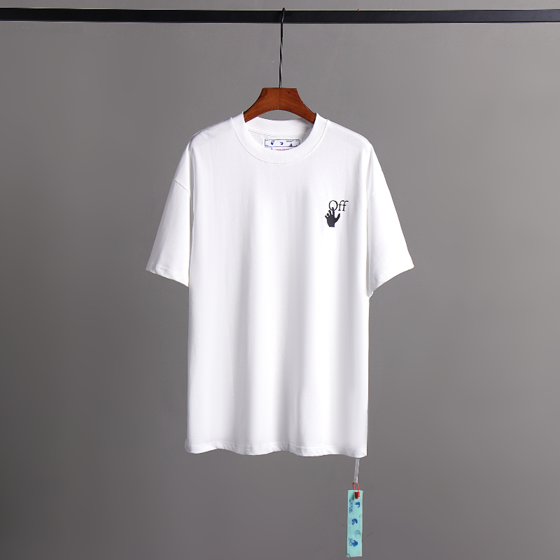 OW T Shirts