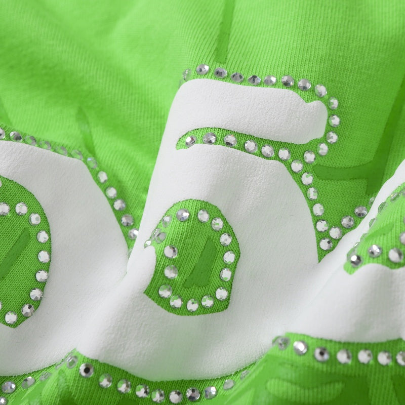 Sp5der T Shirts