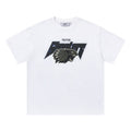 Trapstar T-Shirt