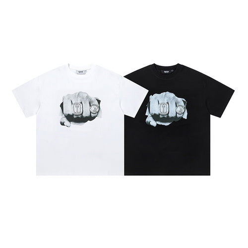 Trapstar T-Shirt