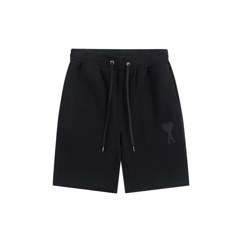 AMI Shorts