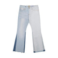 Gallery Dept Jeans