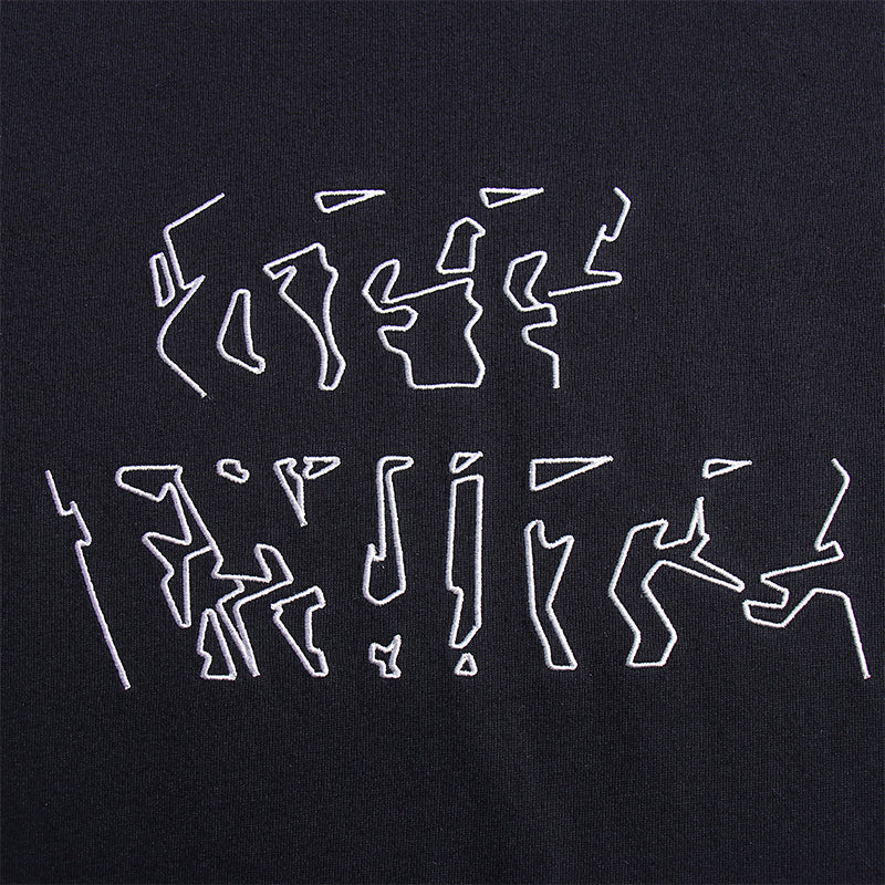 OW T Shirts
