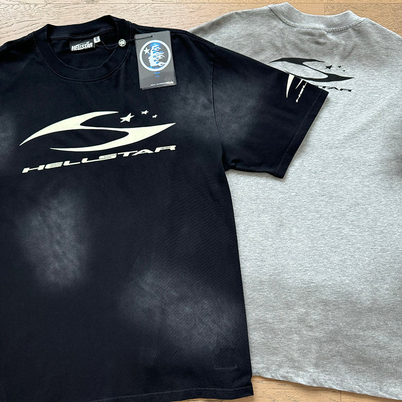 HS T-Shirt