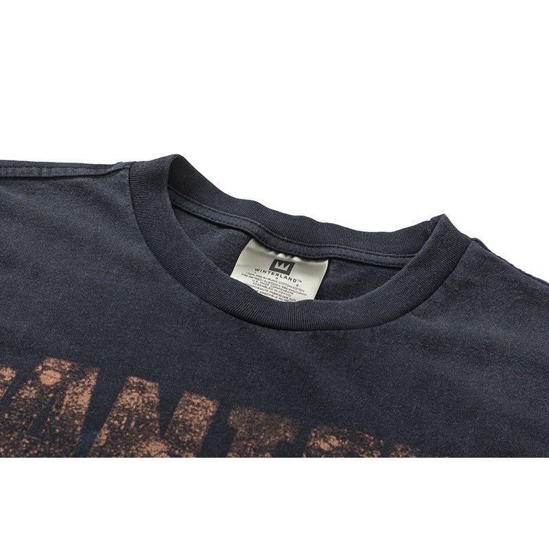 VTG T Shirts