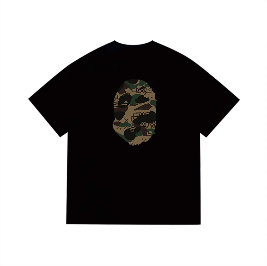 Bathing ape T Shirts