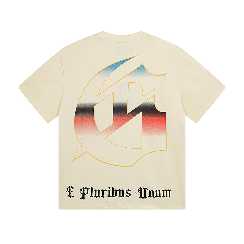 Godspeed T Shirts