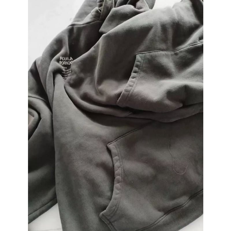 ERD Hoodie