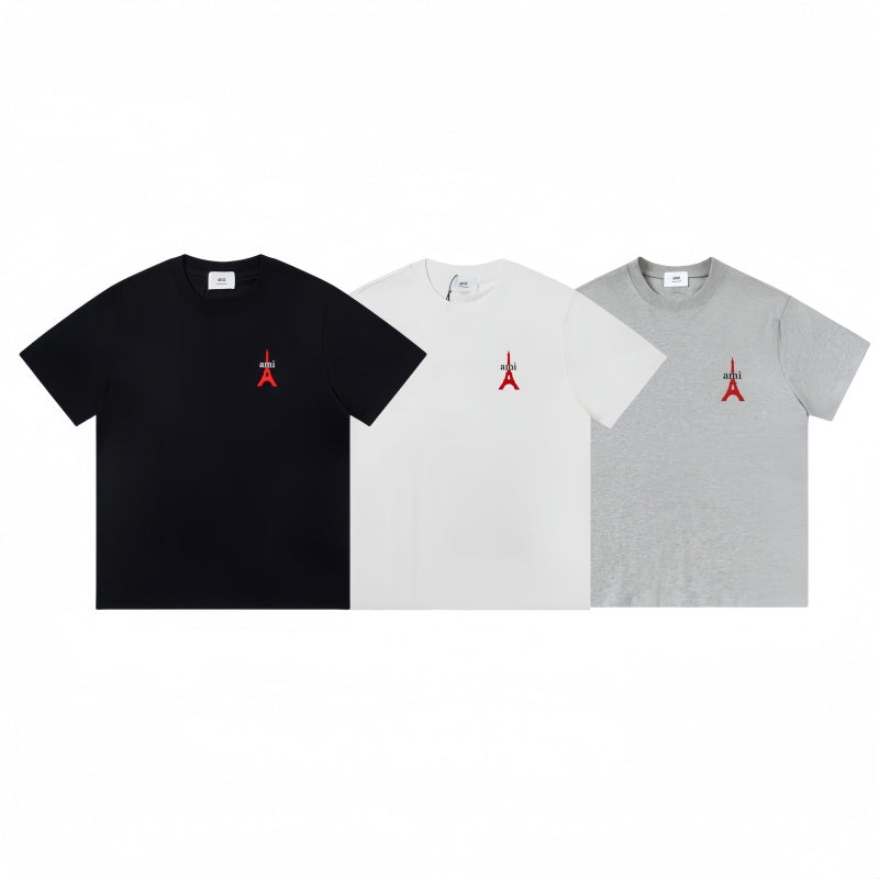 Ami T Shirts