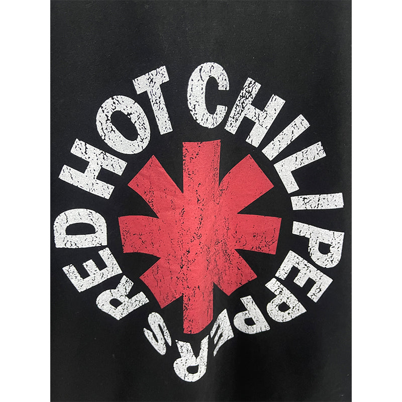 VTG T Shirts