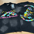 HS T Shirts