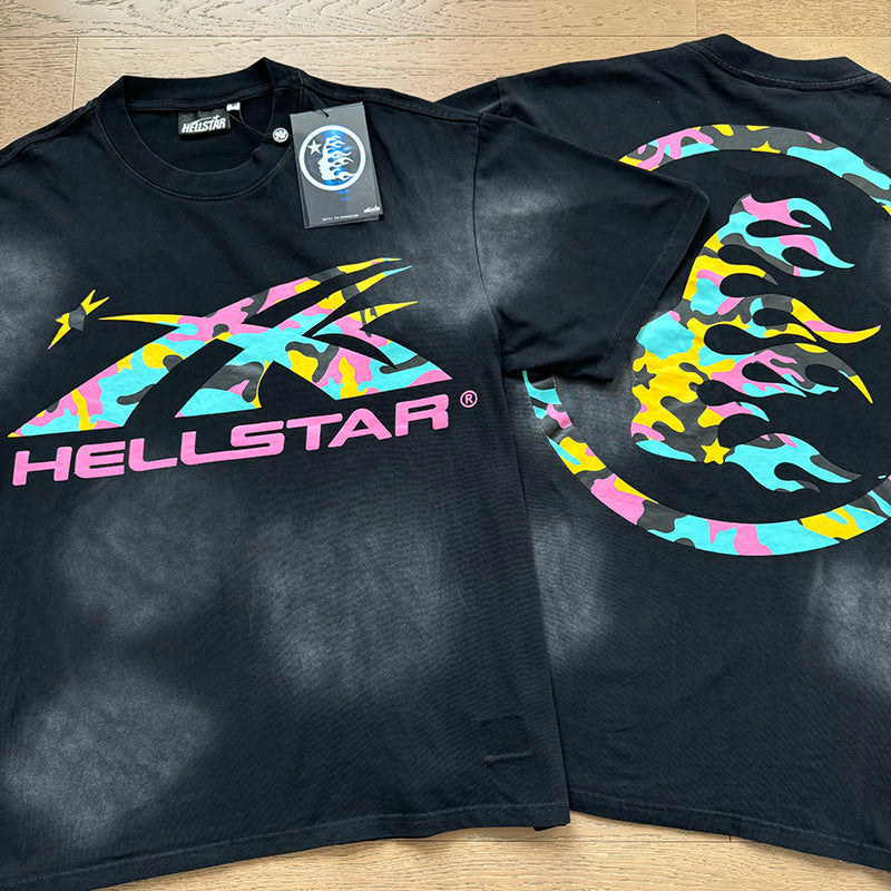 HS T Shirts